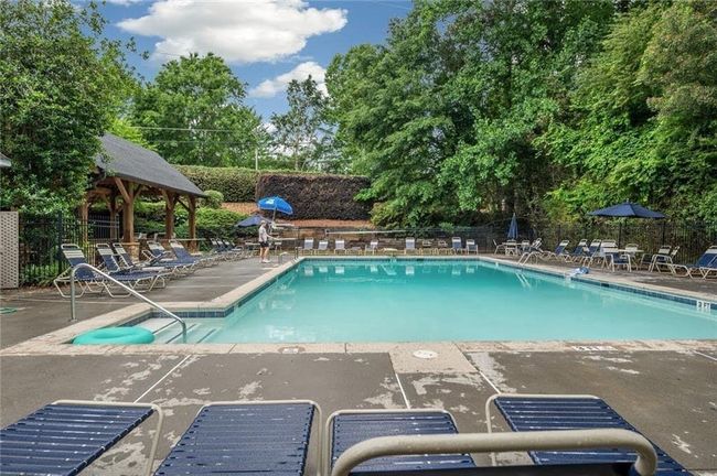 4220 Singing Post Ln Ne, House other with 5 bedrooms, 3 bathrooms and 2 parking in Roswell GA | Image 49