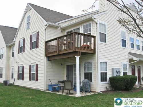 109 Horseshoe Dr, QUAKERTOWN, PA, 18951-2460 | Card Image