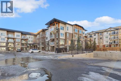 2201-240 Skyview Ranch Rd Ne, Calgary, AB, T3N0P4 | Card Image