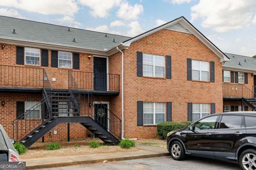 apt-a8-2165 S Milledge Ave, Athens, GA, 30605-1673 | Card Image