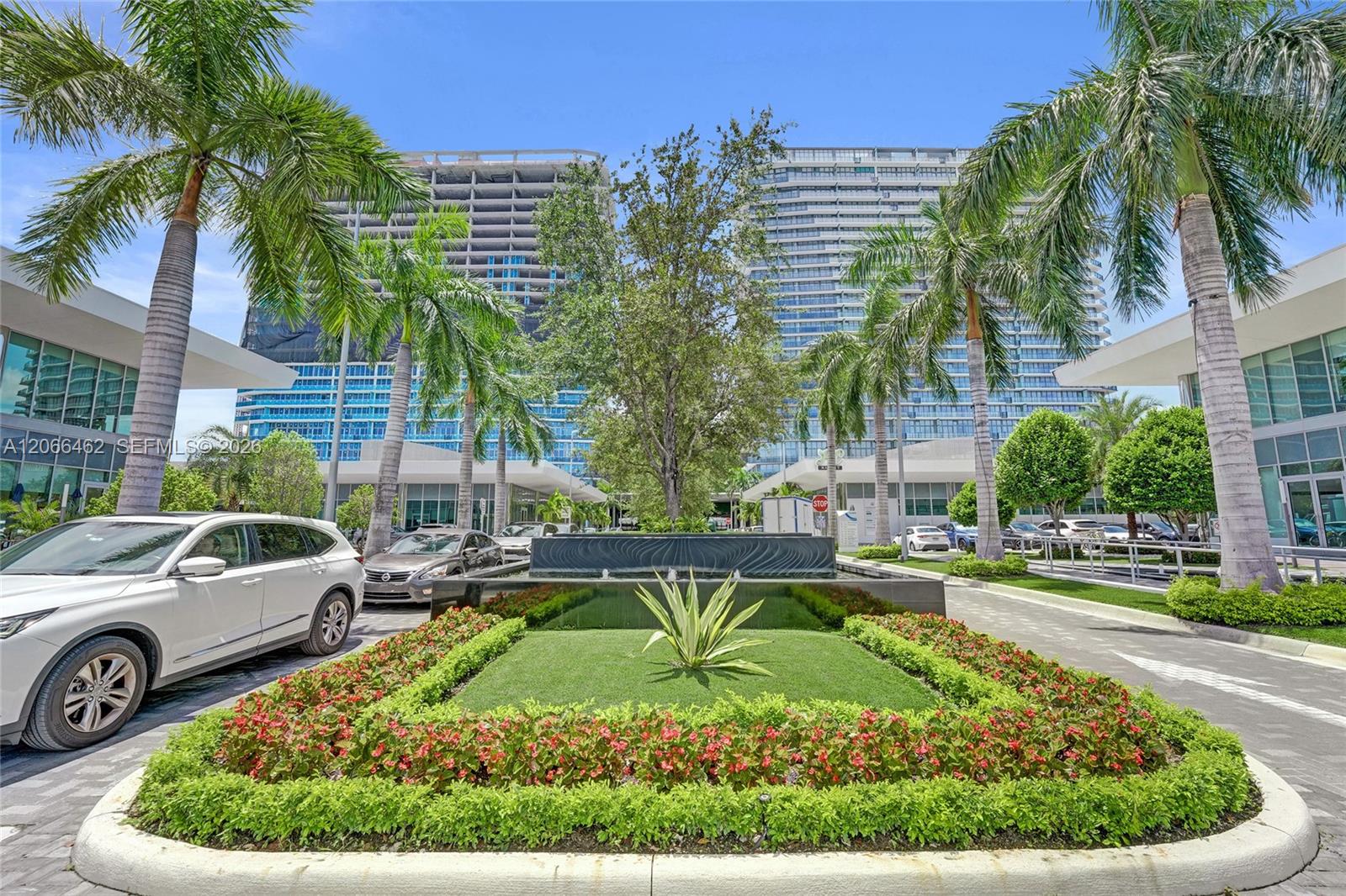Residential Lease in Hallandale Beach 2