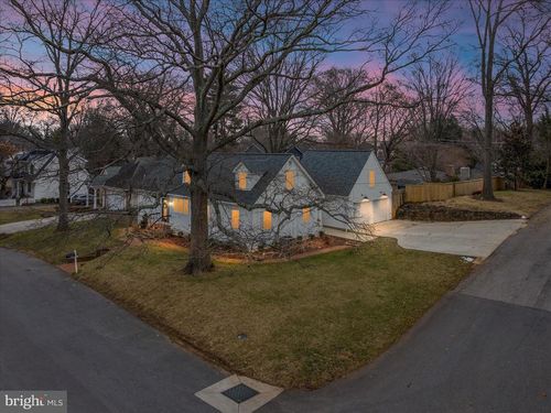 310 Giddings Ave, ANNAPOLIS, MD, 21401-1316 | Card Image