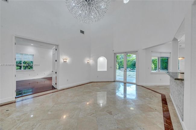 13400 Sw 83 Rd Ave, House other with 4 bedrooms, 6 bathrooms and null parking in Pinecrest FL | Image 18