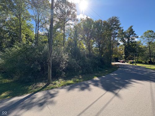 7427 Lion Dr, Nineveh, IN, 46164-9683 | Card Image