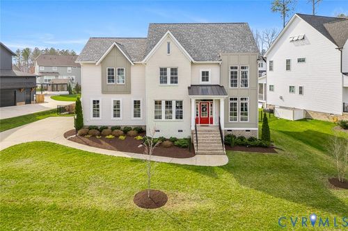 17319 Otter Dr, Moseley, VA, 23120 | Card Image