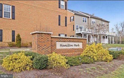 2842 Golden Gate Ct, WALDORF, MD, 20601-4989 | Card Image