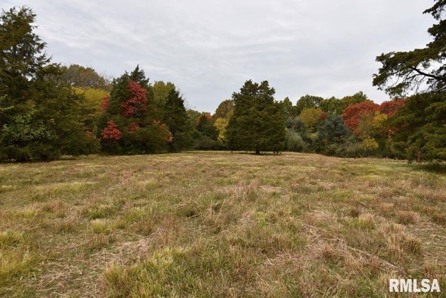 3465 Friendship Loop Loop, Home with 0 bedrooms, 0 bathrooms and null parking in Goreville IL | Image 19