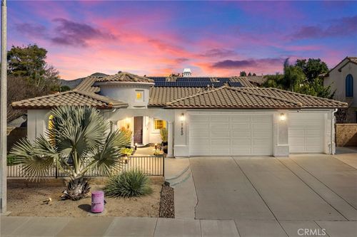 21660 Front St, Wildomar, CA, 92595 | Card Image