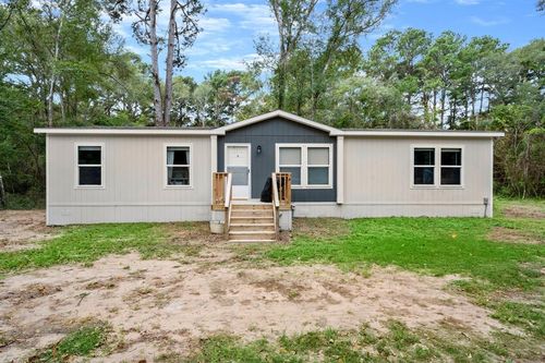 5356 Pine Valley Dr, Navasota, TX, 77868-5419 | Card Image