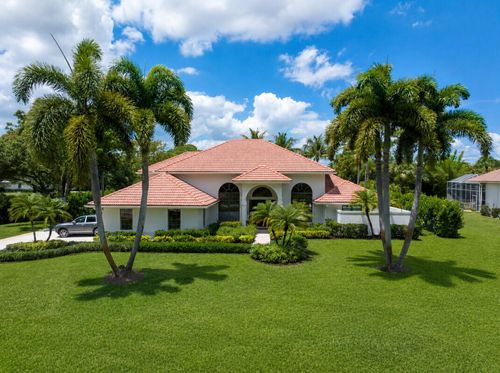 7661 Bold Lad Rd, Palm Beach Gardens, FL, 33418-7821 | Card Image