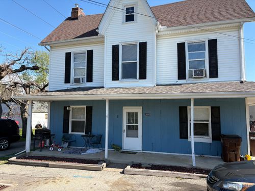 2886 Water St, Hamilton, OH, 45013-4450 | Card Image