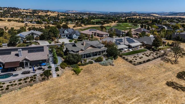 2016 Oak Creek Dr, House other with 3 bedrooms, 3 bathrooms and 2 parking in Copperopolis CA | Image 32