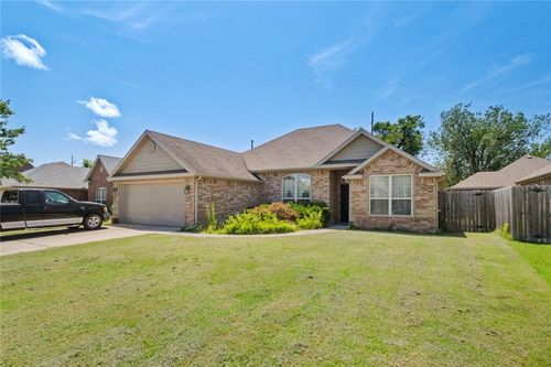 1202 Sw Eventide St, Bentonville, AR, 72712-4381 | Card Image