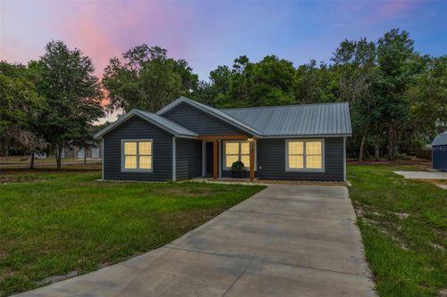 1161 Cr 443, LAKE PANASOFFKEE, FL, 33538-5340 | Card Image
