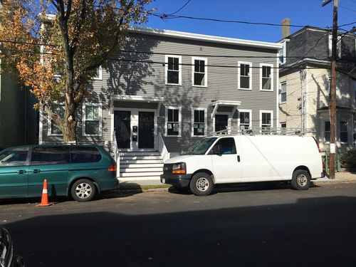 1-353 Windsor St, Cambridge, MA, 02139 | Card Image
