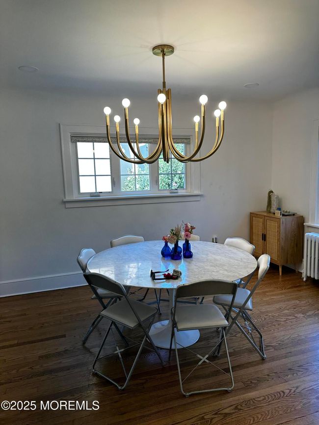 510 Blanchard Pkwy, House other with 4 bedrooms, 3 bathrooms and null parking in West Allenhurst NJ | Image 16