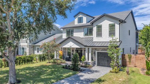 1200 Edwards Ln, Orlando, FL, 32804-6318 | Card Image