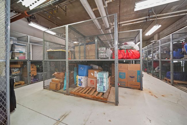 Secure Storage | Image 28