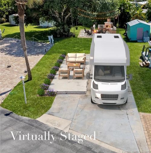 lot-603-10701 S Ocean Dr, Jensen Beach, FL, 34957-2634 | Card Image