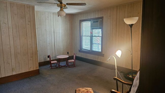 715 Elm St, Home with 4 bedrooms, 3 bathrooms and 4 parking in Woonsocket RI | Image 10