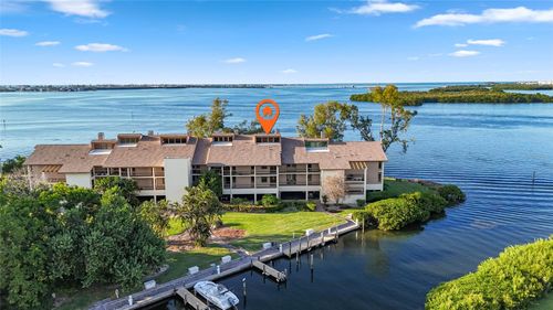 apt-525-3840 Mariners Way, Cortez, FL, 34215-2533 | Card Image