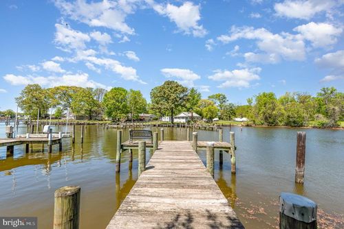 40 Dogwood Dr, BALTIMORE, MD, 21220-5522 | Card Image