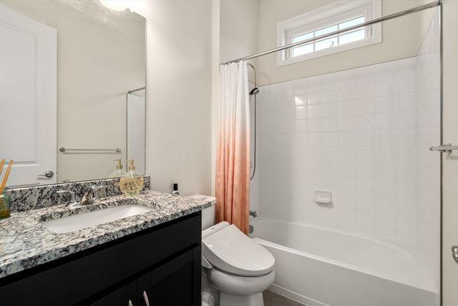 6 - 6 Glen Ellen Blvd, Condo with 3 bedrooms, 3 bathrooms and 2 parking in Millis MA | Image 17
