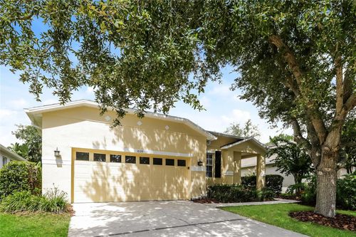 1035 Clearpointe Way, LAKELAND, FL, 33813-5618 | Card Image