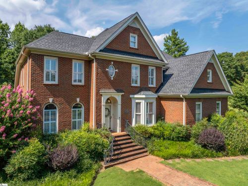 723 Sugar Pine Court, Greer, SC, 29651 | Card Image