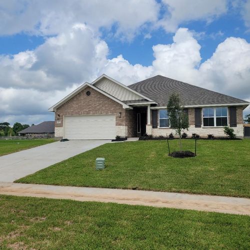 4313 Leslies Way, Dickinson, TX, 77539-2120 | Card Image