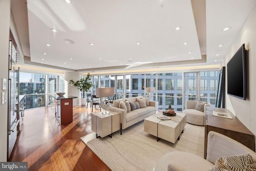 apt-2705-1111 19th St N, ARLINGTON, VA, 22209-1740 | Card Image