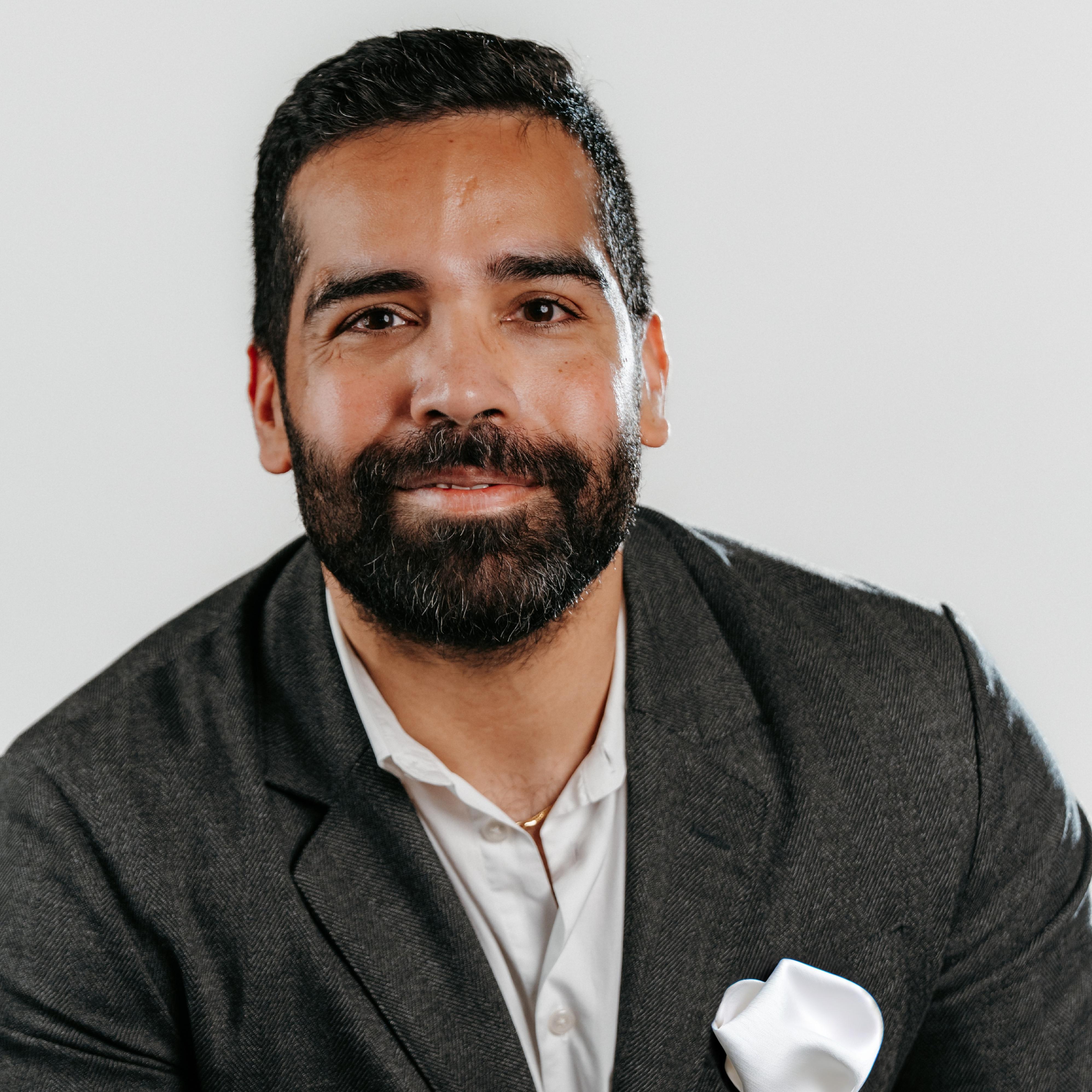 Rohit Makhija