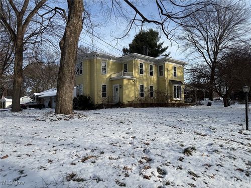 1050 Jennings Ave, Salem, OH, 44460-1500 | Card Image