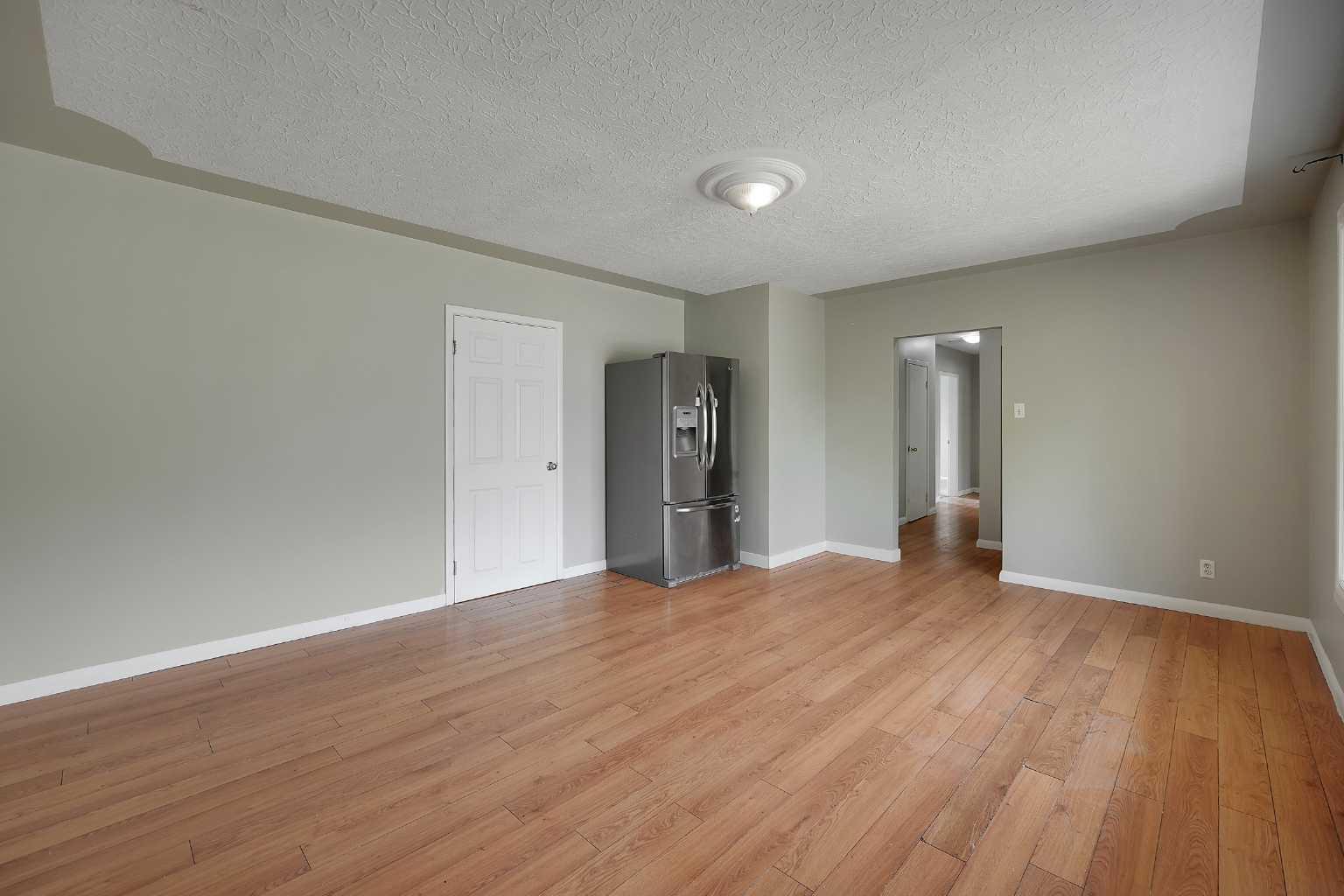 Residential in Calgary 5