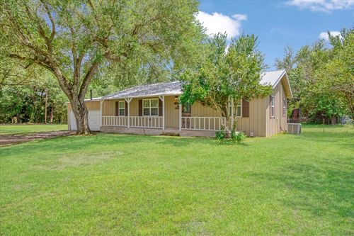 3268 Farm Road 1487, Bogata, TX, 75417-6149 | Card Image