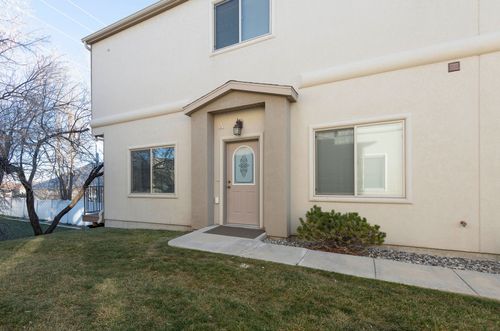 a-340 Barney St, Helena, MT, 59602-7779 | Card Image