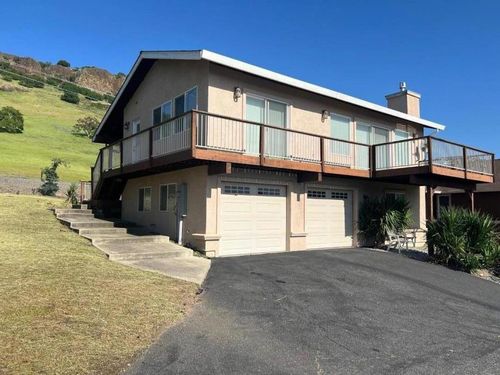 629 Poker Flat Rd, Copperopolis, CA, 95228-9623 | Card Image