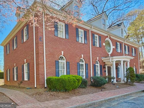 e4-175 Langley Dr, lawrenceville, GA, 30046-6952 | Card Image