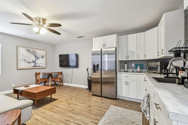4007 S Renellie Dr, House other with 4 bedrooms, 2 bathrooms and null parking in TAMPA FL | Image 20