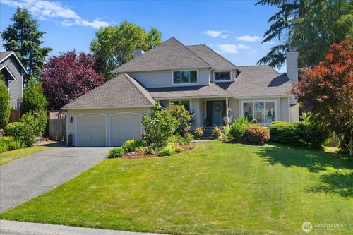 3220 211th St Se, Bothell, WA, 98021-3515 | Card Image