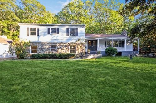 49 Mountain Laurel Ridge, Philipstown, NY, 10524 | Card Image