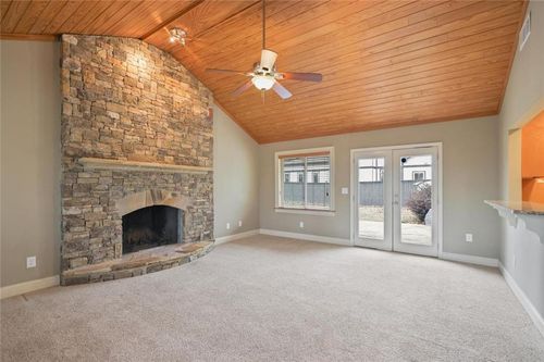 3851 Trickum Rd Ne, Marietta, GA, 30066-2033 | Card Image