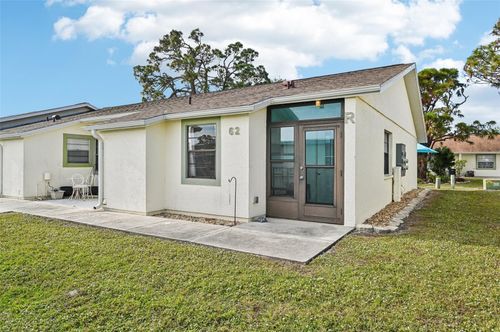 unit-62-6796 Gasparilla Pines Blvd, ENGLEWOOD, FL, 34224-6711 | Card Image