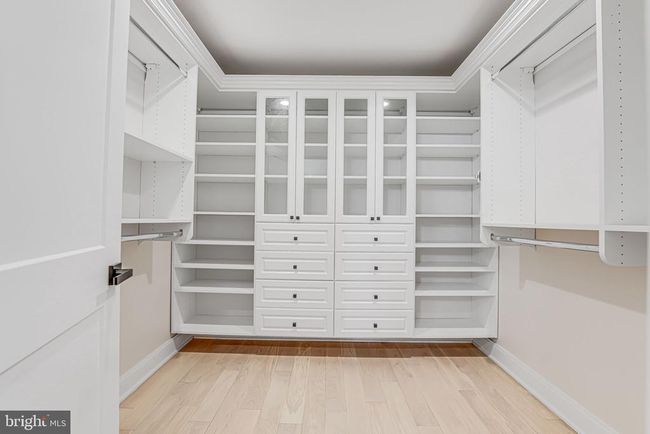 9051 Laurel Hill Ct, House other with 5 bedrooms, 4 bathrooms and null parking in VIENNA VA | Image 30