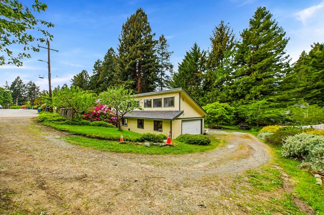 402 Tanglewood-153 | Image 55