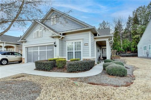 6219 Longleaf Drive, Hoschton, GA, 30548 | Card Image