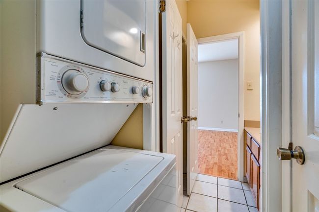 APT-205 - 715 W 22 Nd 1/2 St, Condo with 2 bedrooms, 2 bathrooms and 2 parking in Austin TX | Image 28