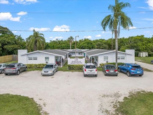 1215 Hartman Rd, Fort Pierce, FL, 34947-4415 | Card Image
