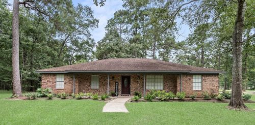 13445 Davida Dr, Beaumont, TX, 77713-9466 | Card Image