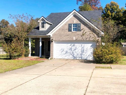 12138 Longleaf Oak Trl, Arlington, TN, 38002-8411 | Card Image